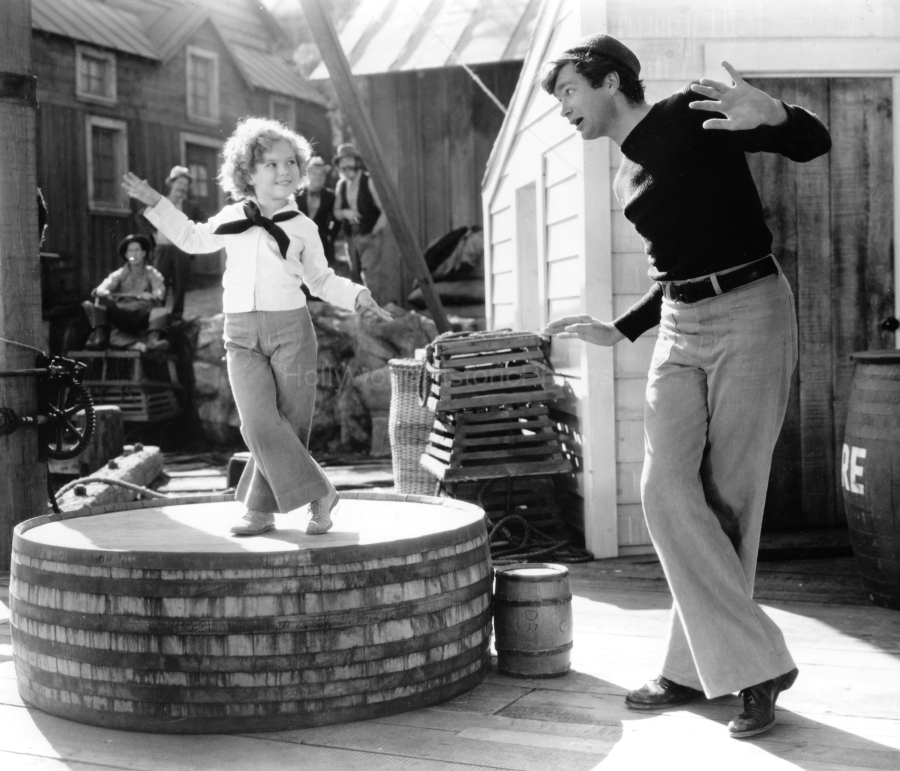 Buddy Ebsen 1936 WM.jpg